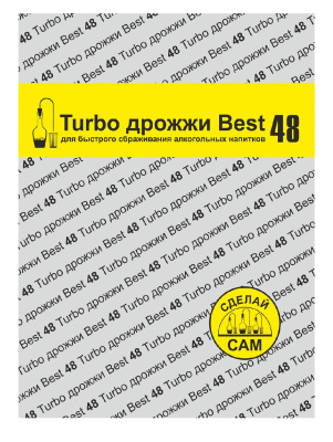 best2